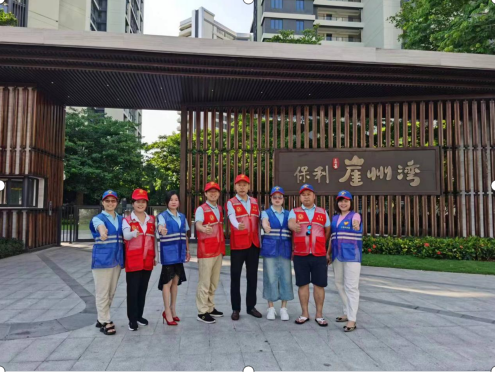 雲倉酒莊黨支部黨建工作任重道遠，永遠在路上   